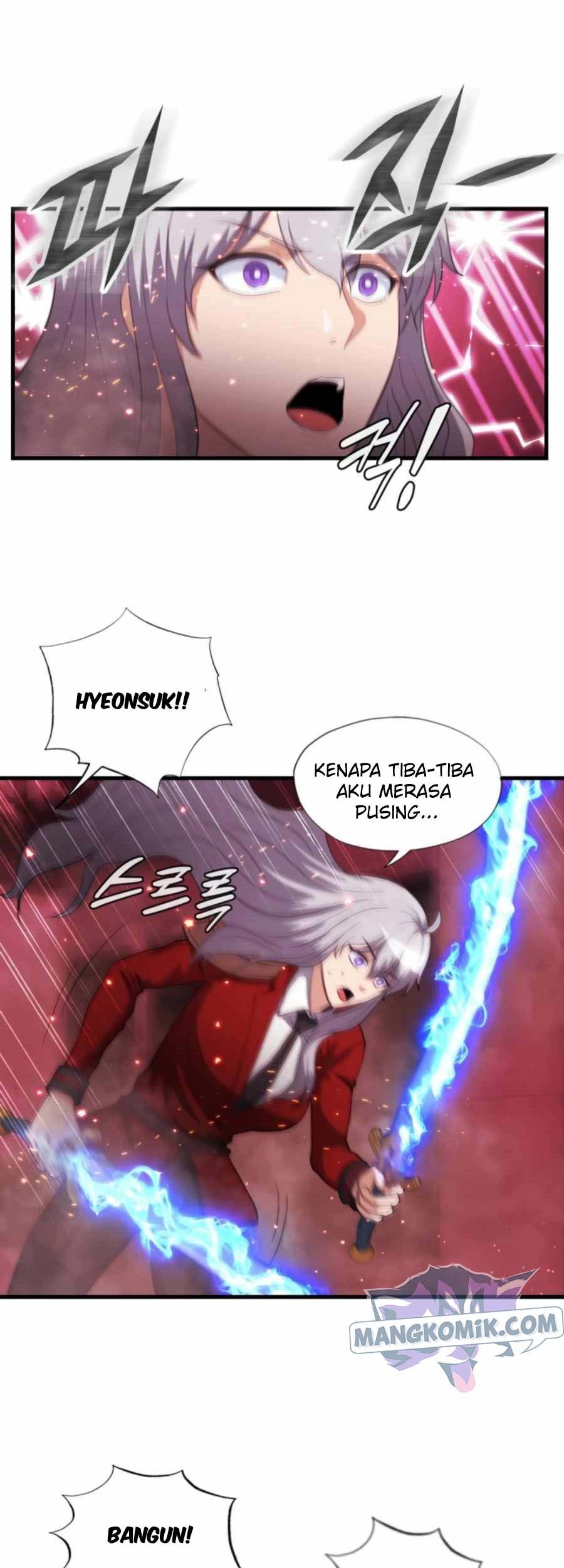 Halaman 34
