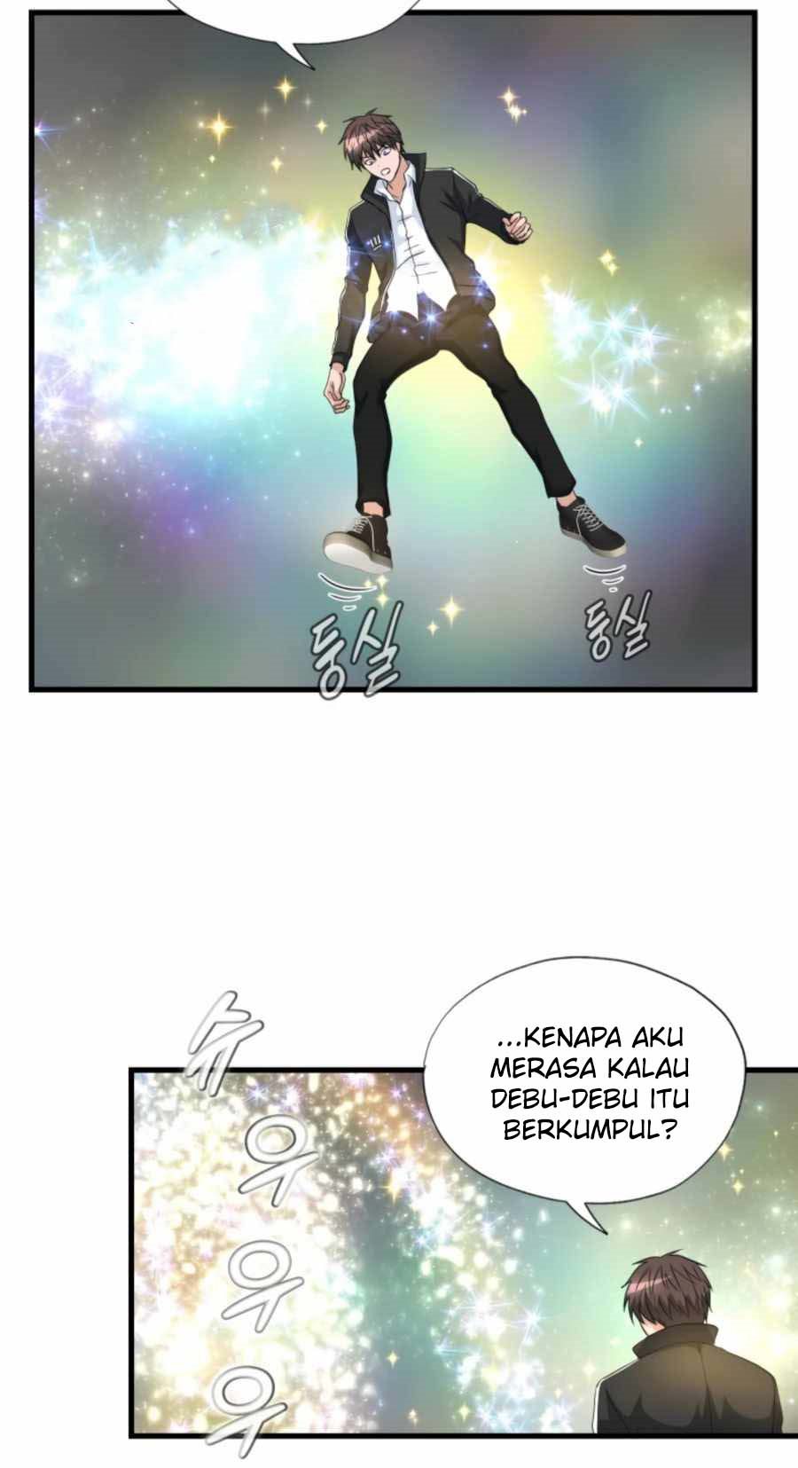 Halaman 39