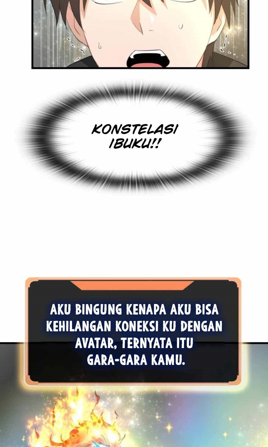Halaman 44