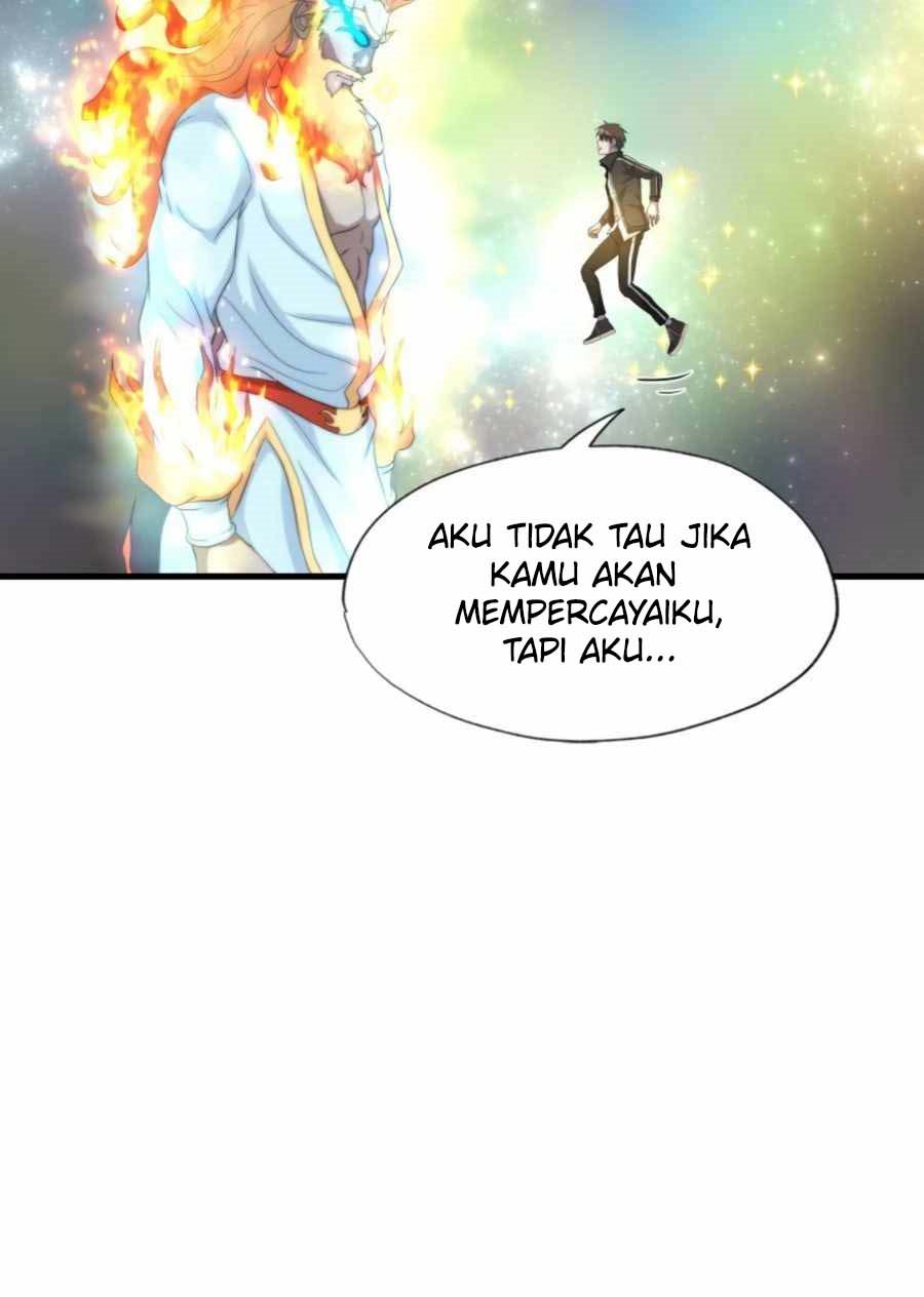 Halaman 45