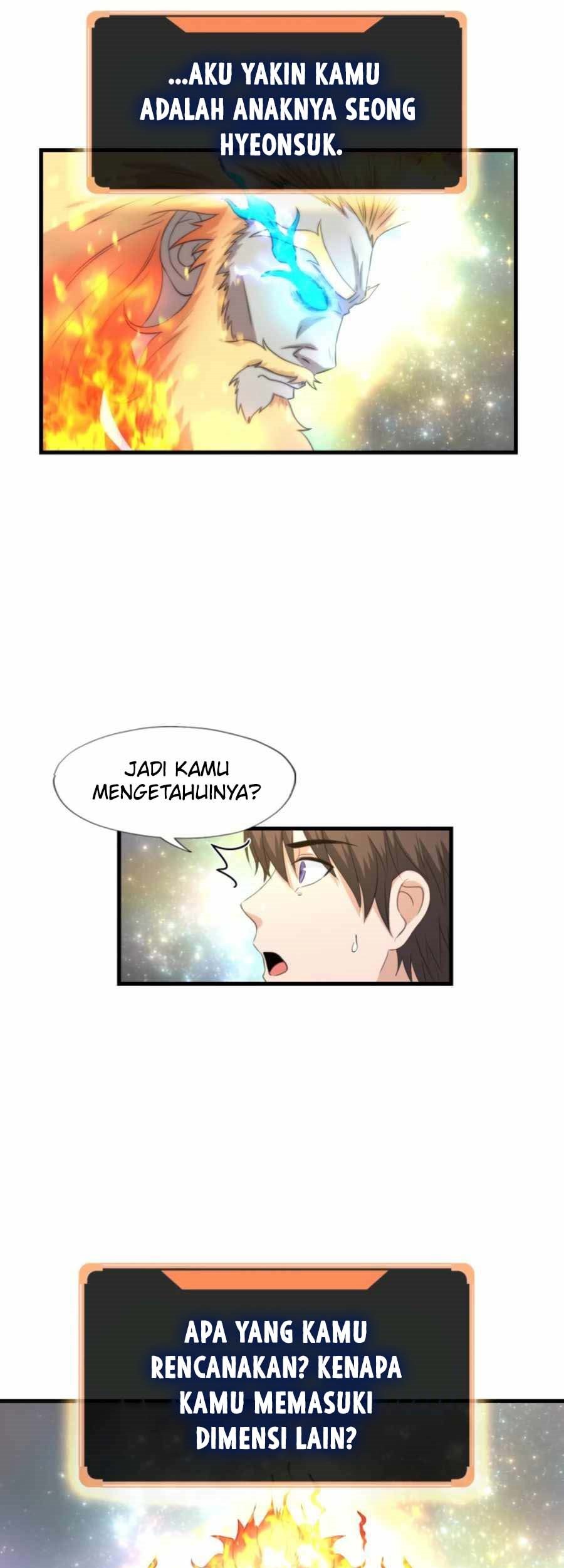 Halaman 46