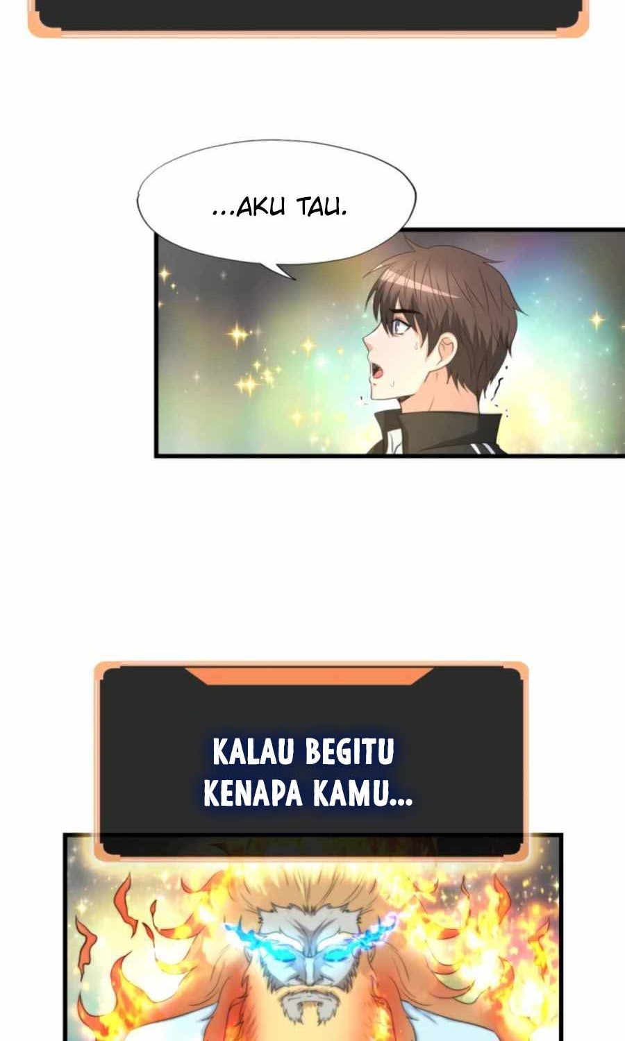Halaman 50