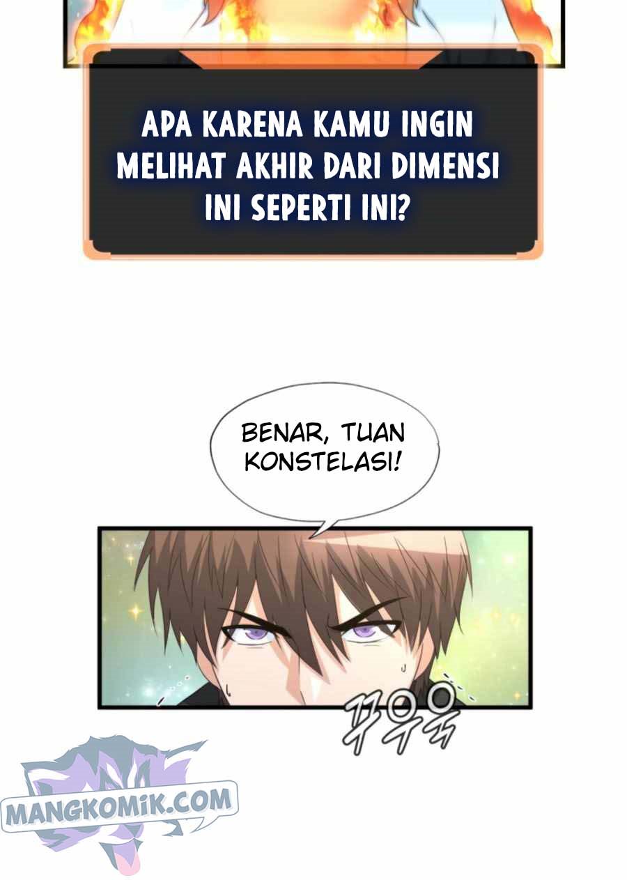 Halaman 51