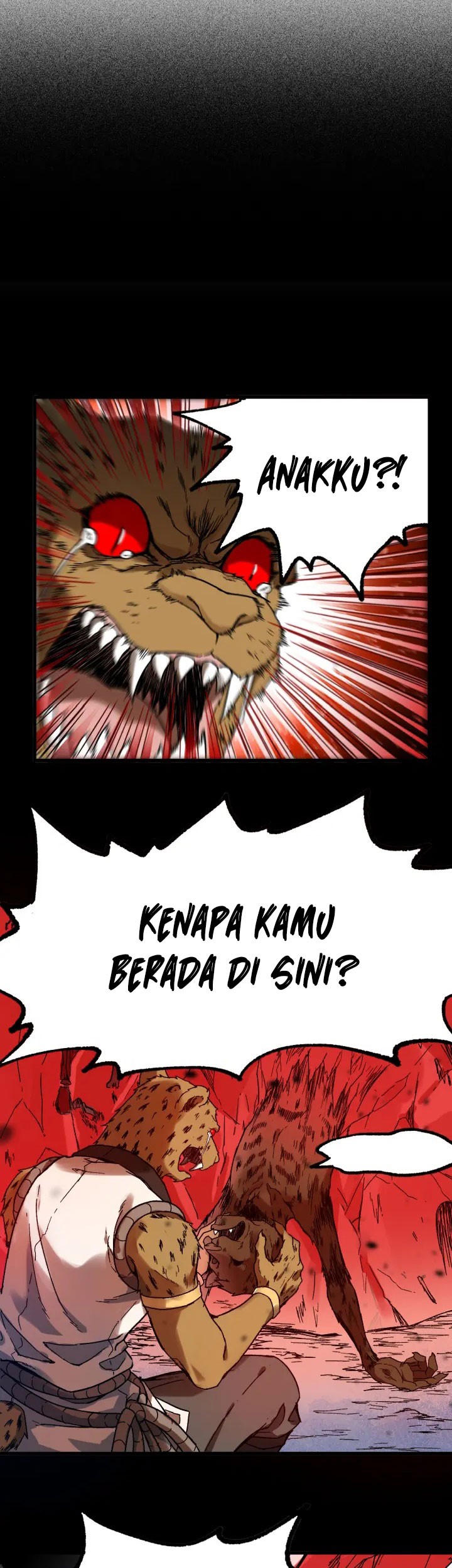 Halaman 393