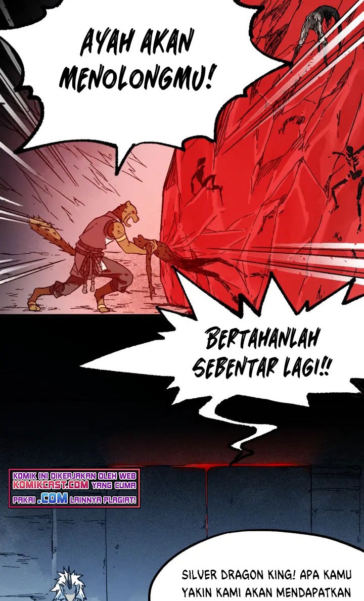 Halaman 394