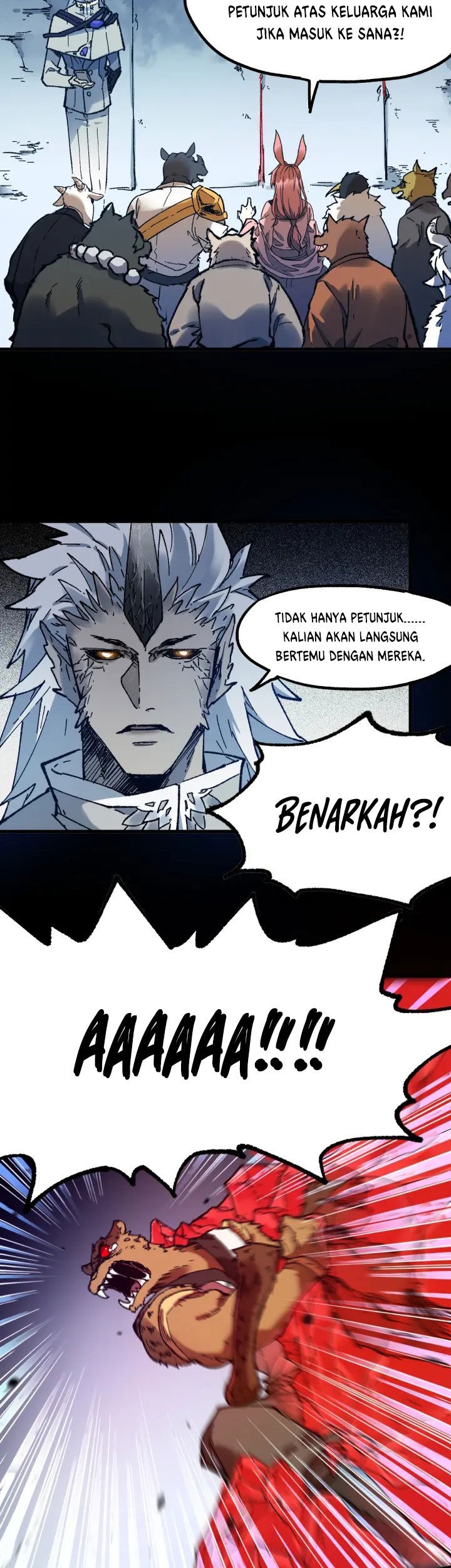 Halaman 395