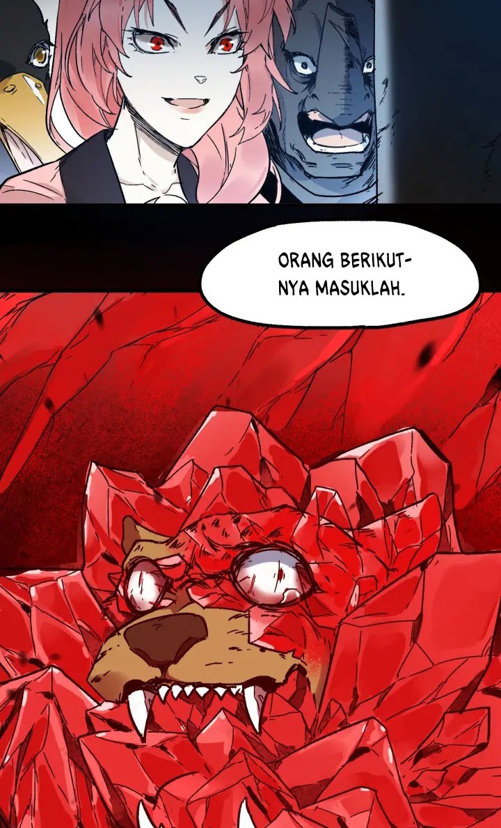 Halaman 398