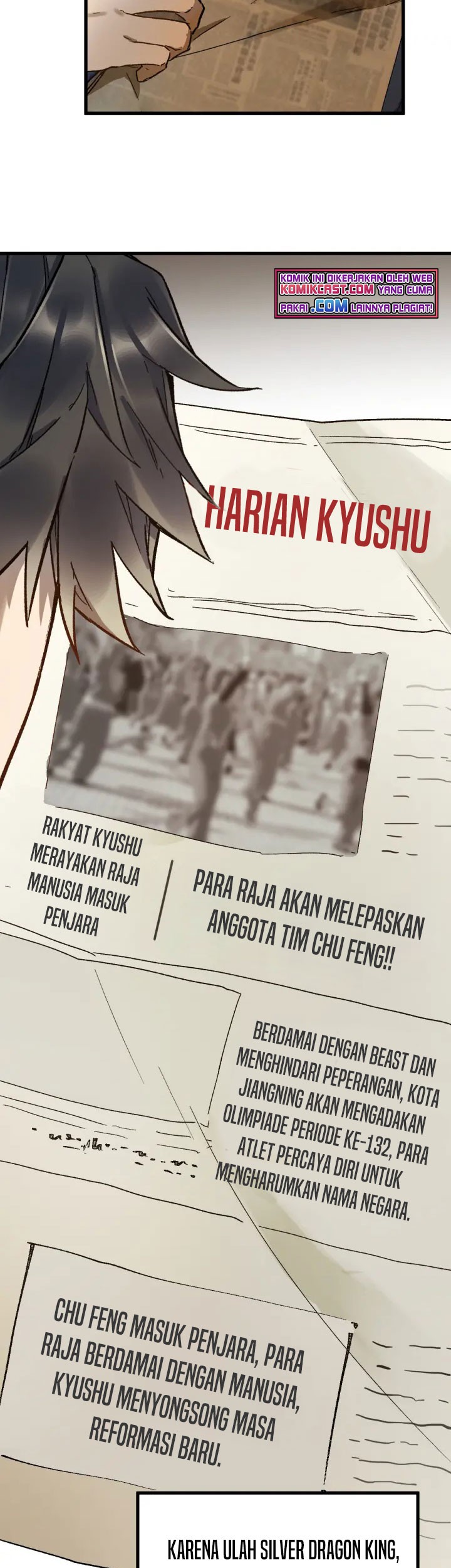 Halaman 401