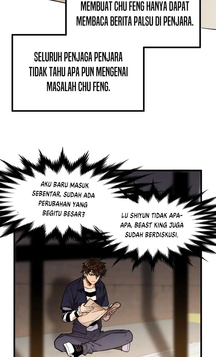 Halaman 402