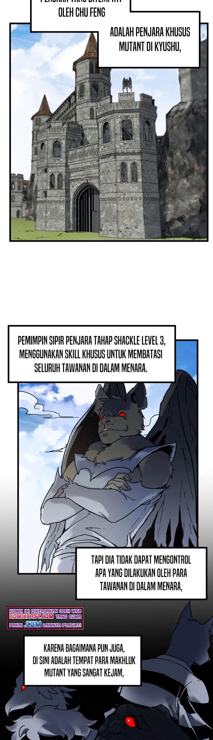 Halaman 405