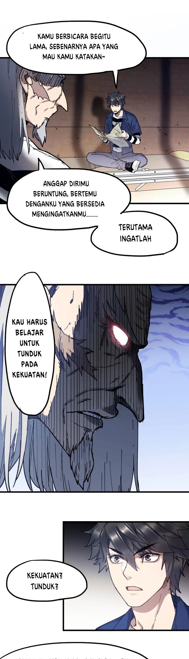Halaman 409