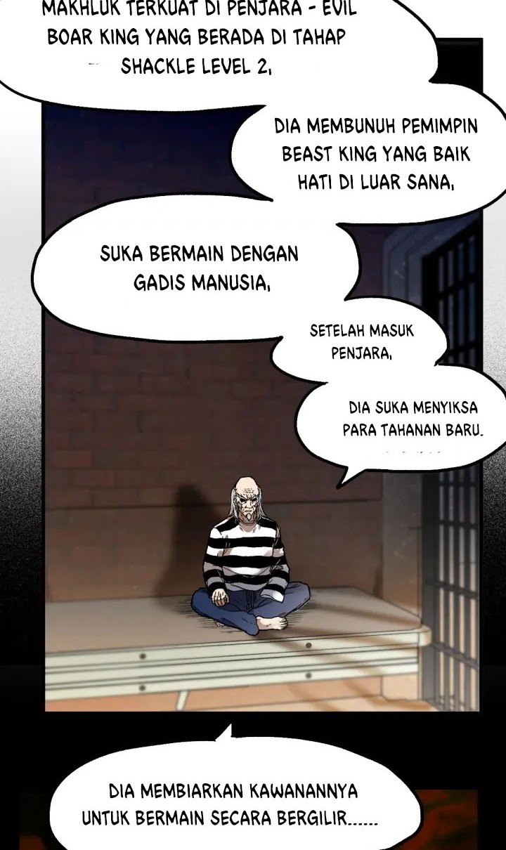Halaman 410