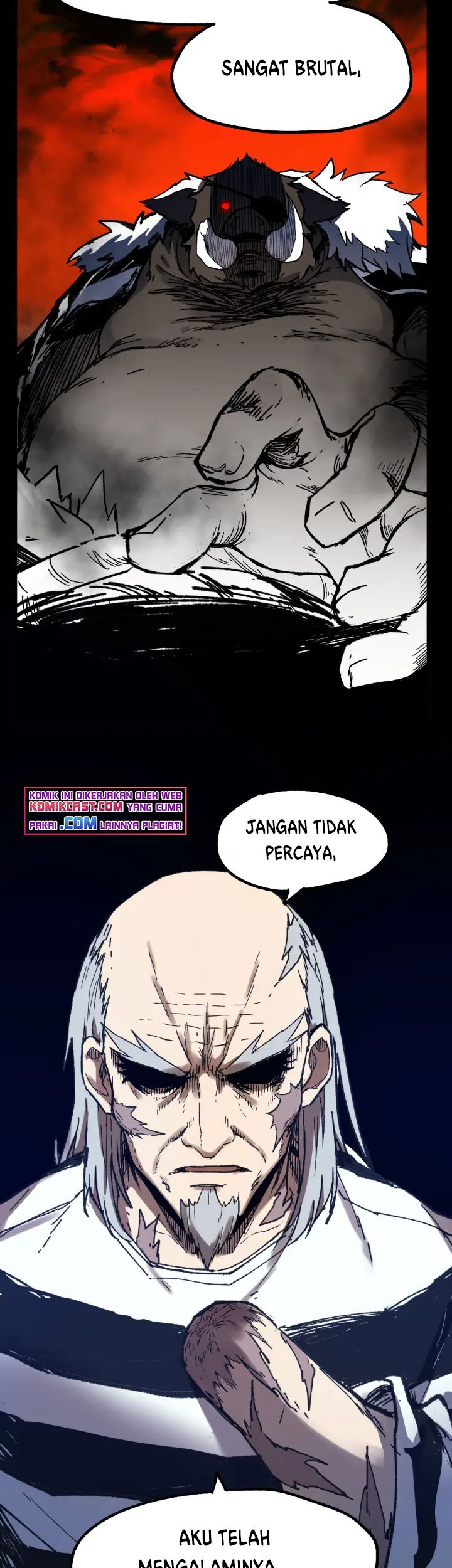 Halaman 411