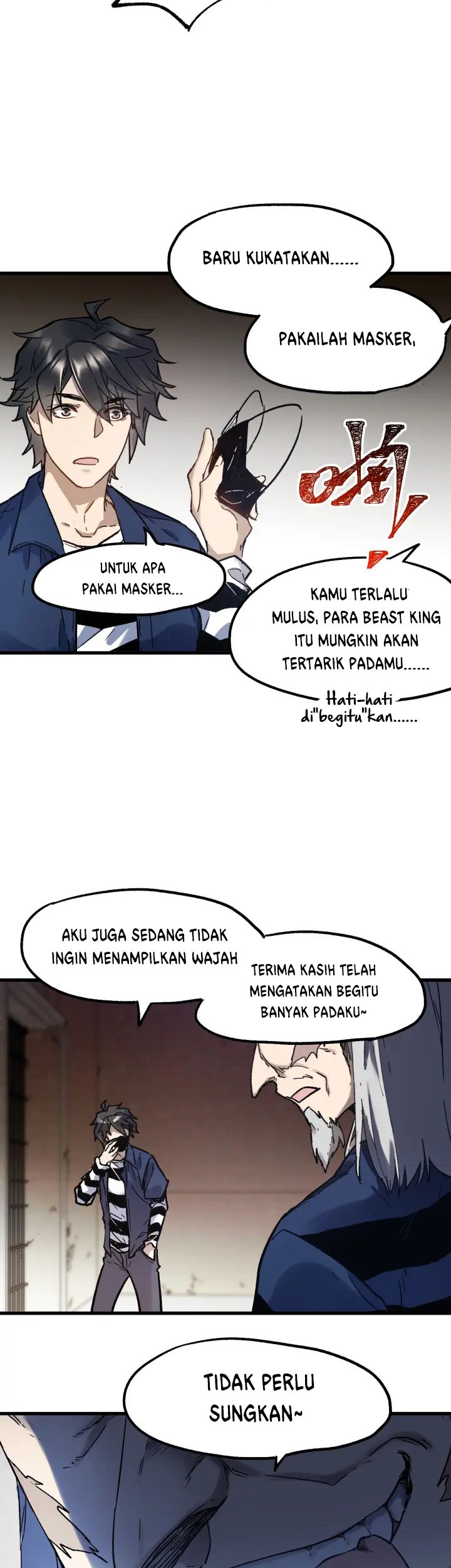 Halaman 413