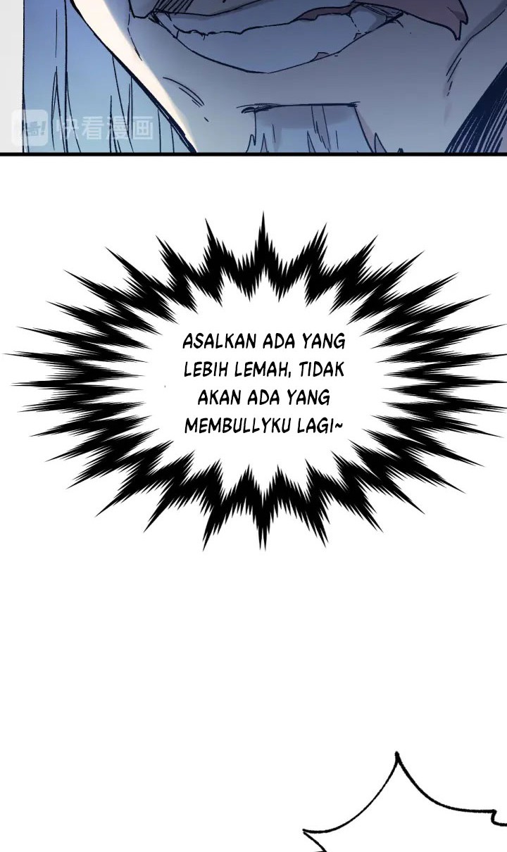 Halaman 414