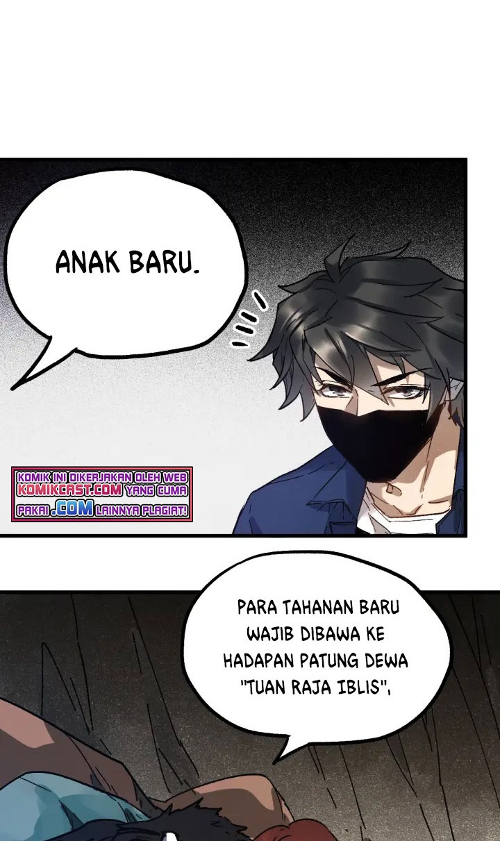 Halaman 416