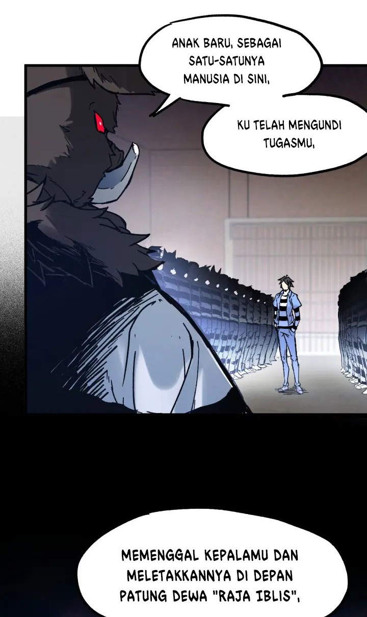 Halaman 418