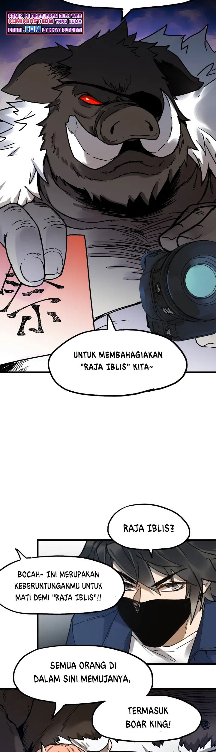 Halaman 419