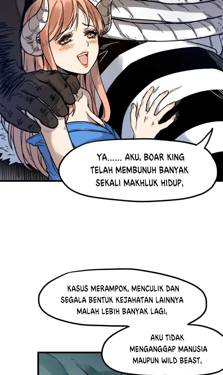 Halaman 420