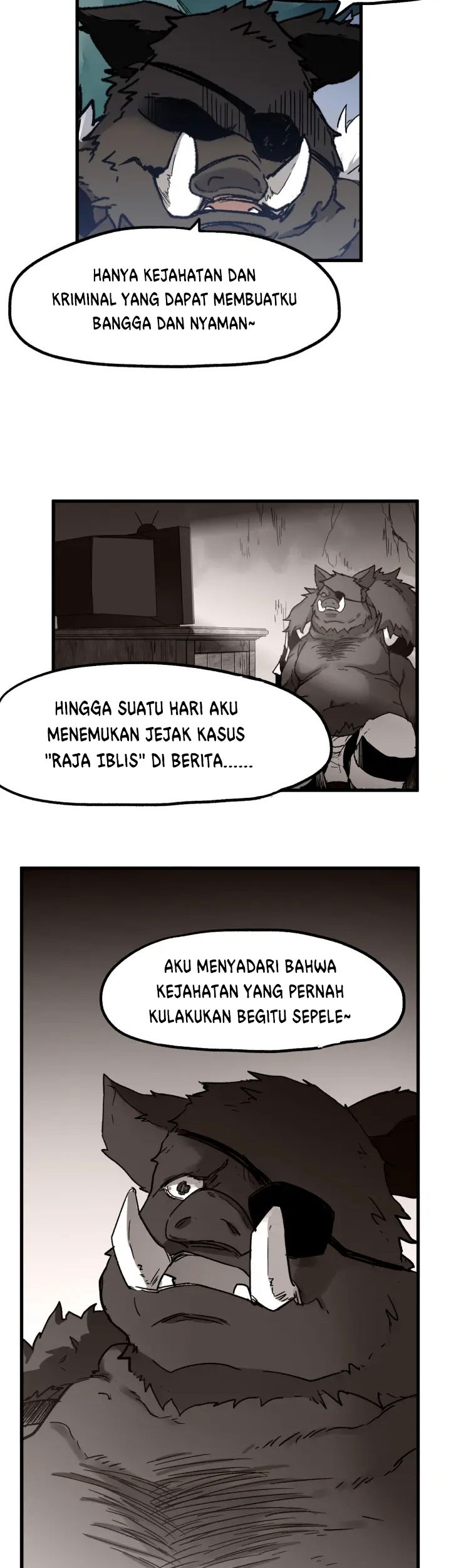 Halaman 421