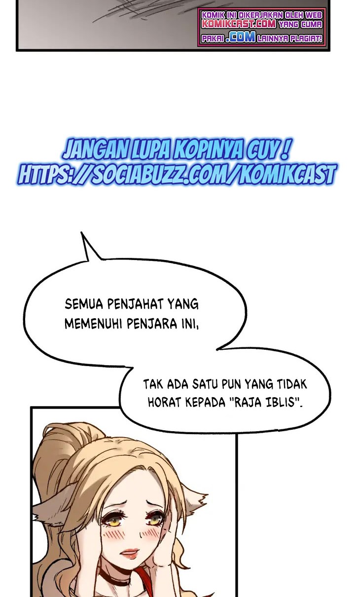 Halaman 422