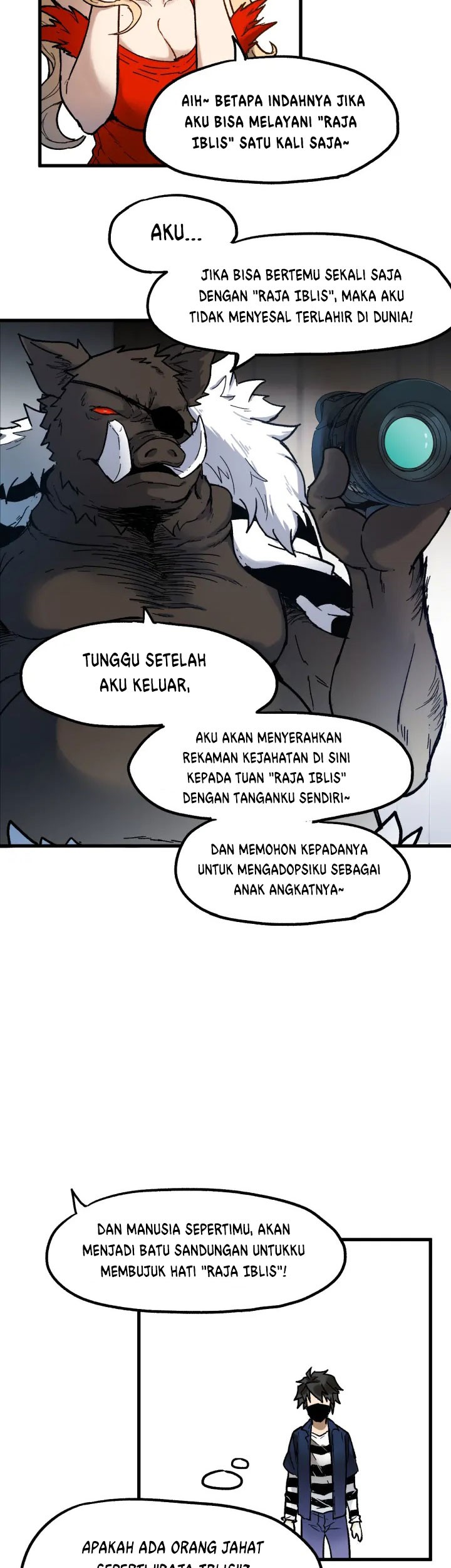 Halaman 423