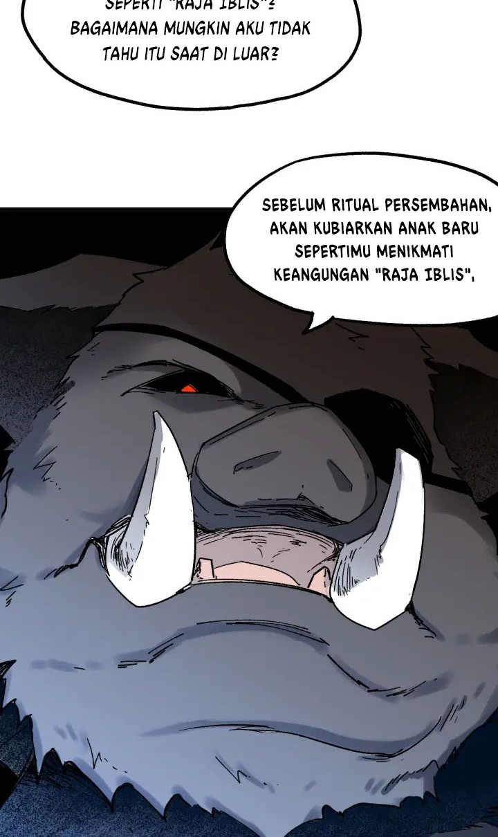 Halaman 424