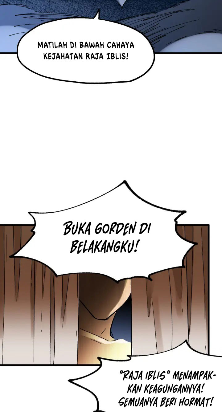 Halaman 425