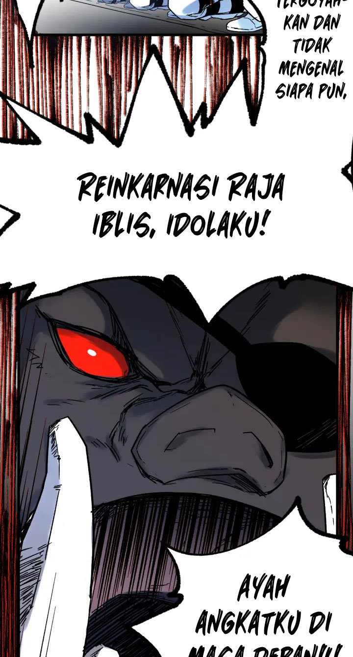 Halaman 428