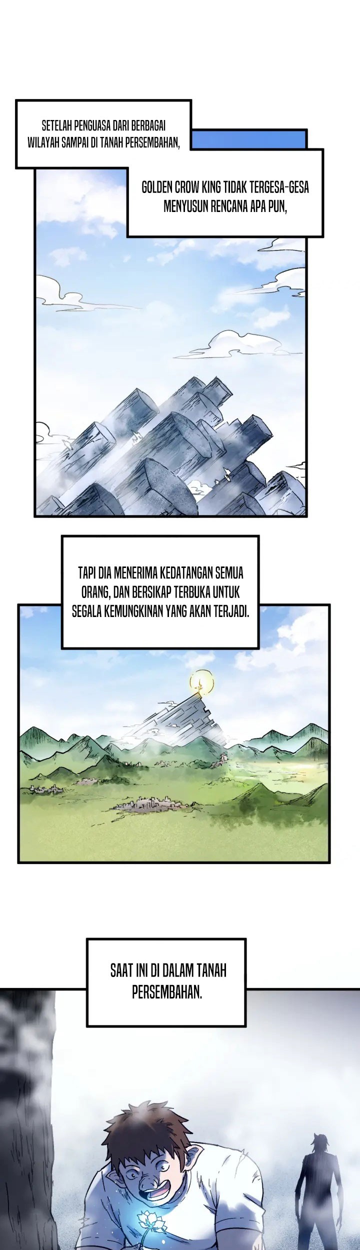Halaman 377