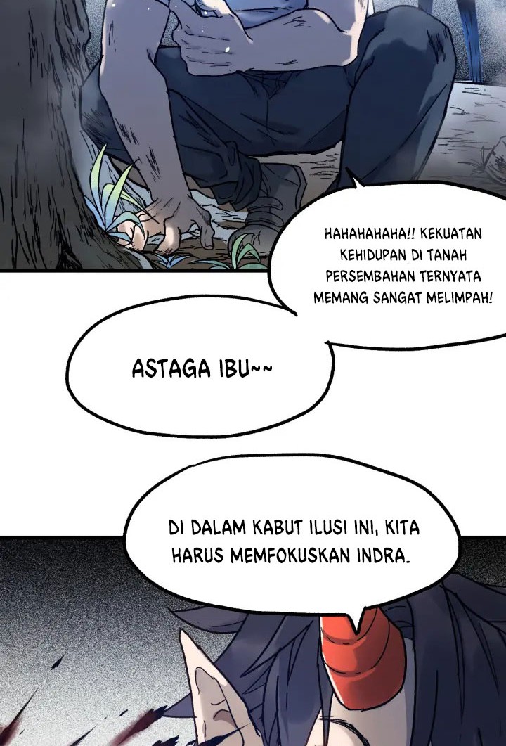Halaman 378