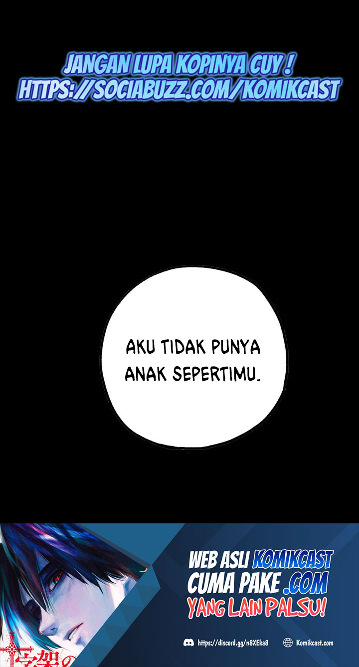 Halaman 432
