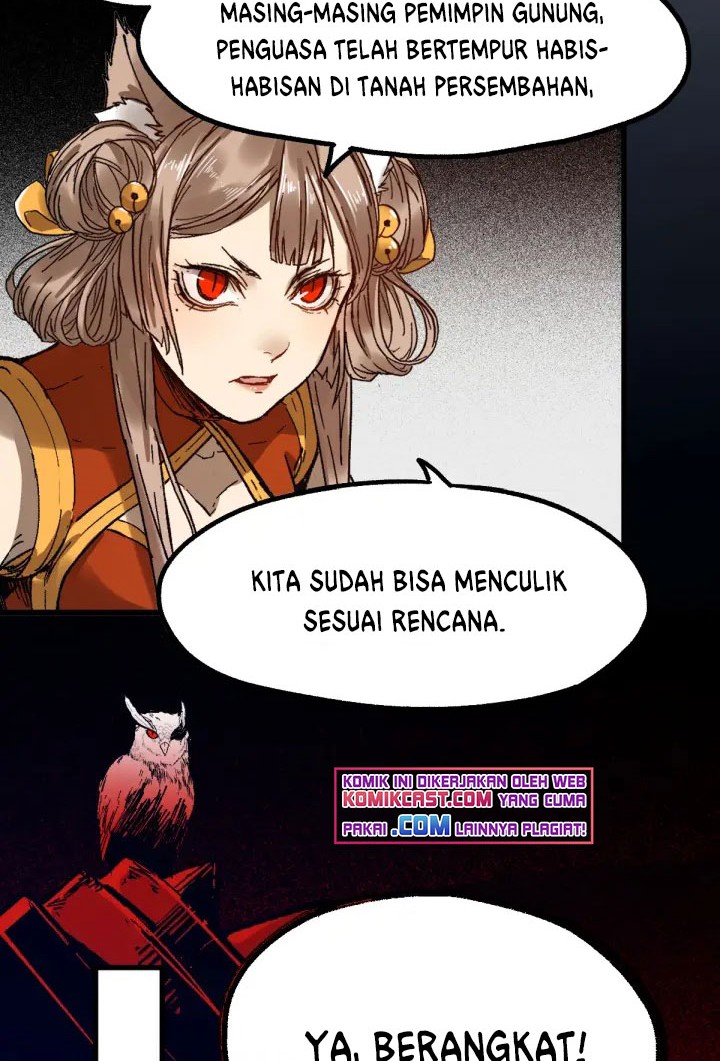 Halaman 384