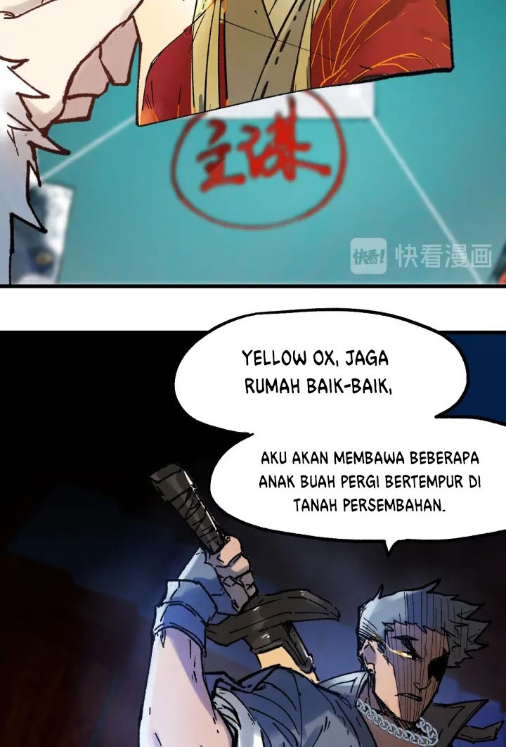 Halaman 388