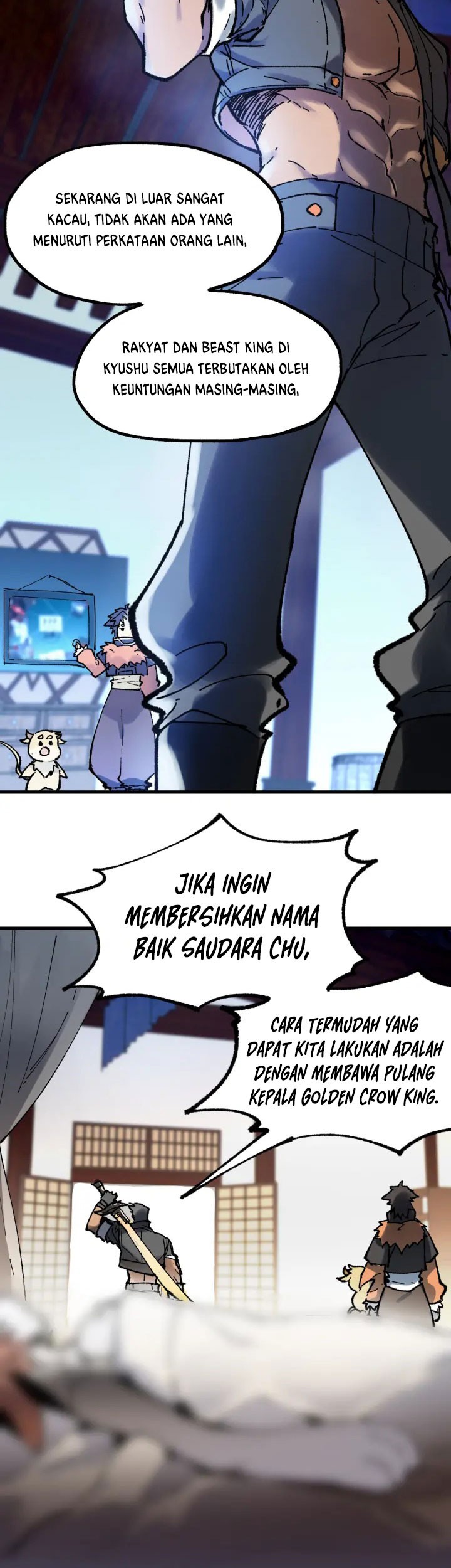 Halaman 389