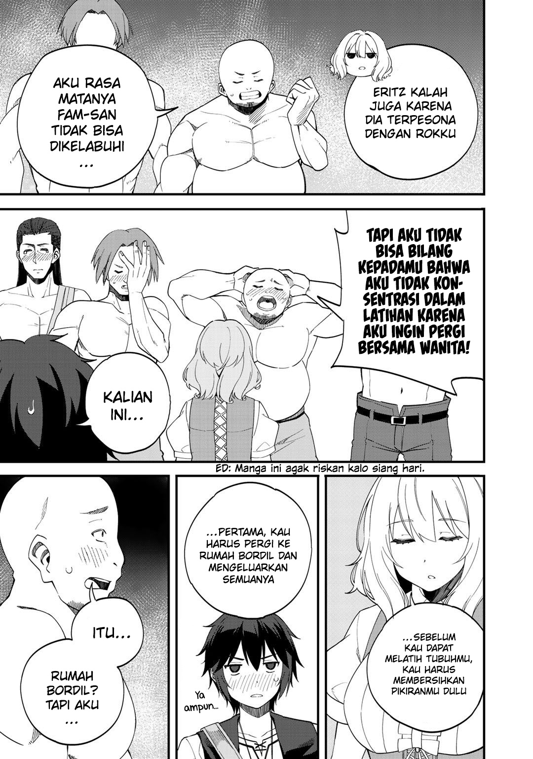 Halaman 48