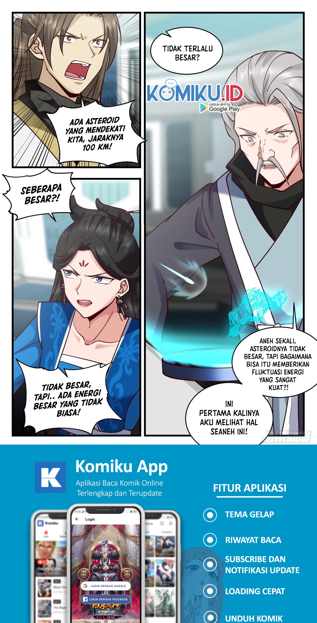 Halaman 6
