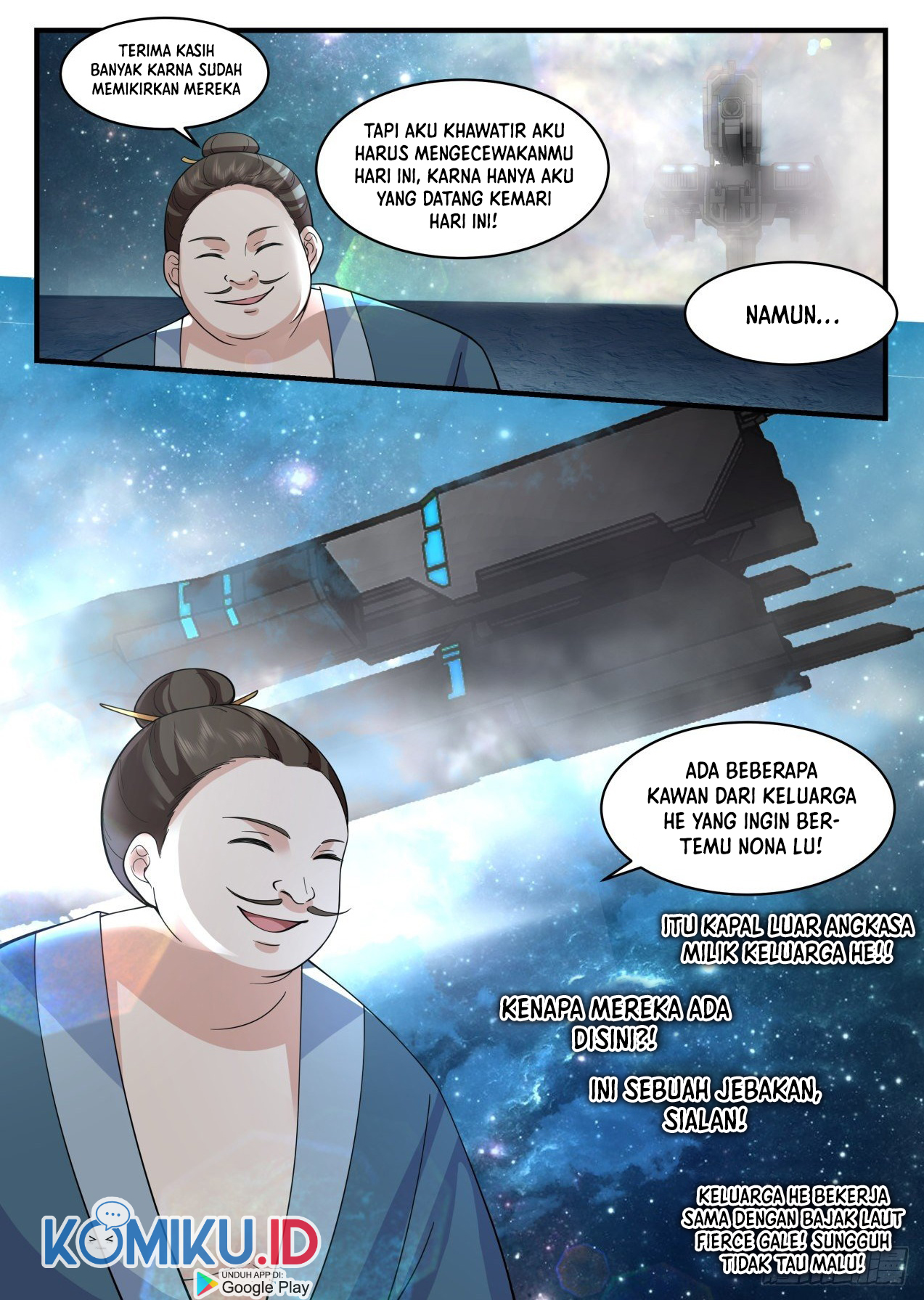 Halaman 12