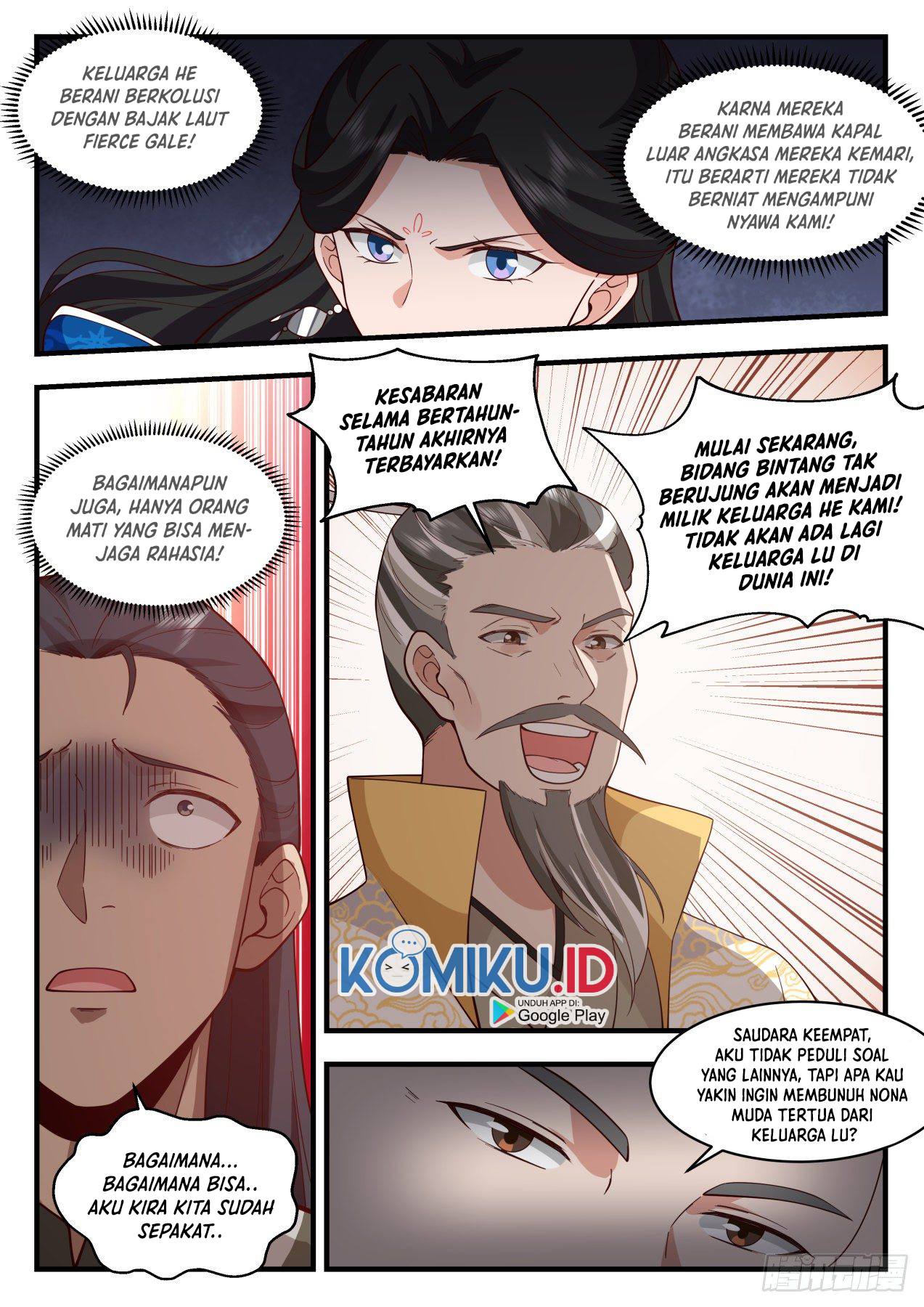 Halaman 13