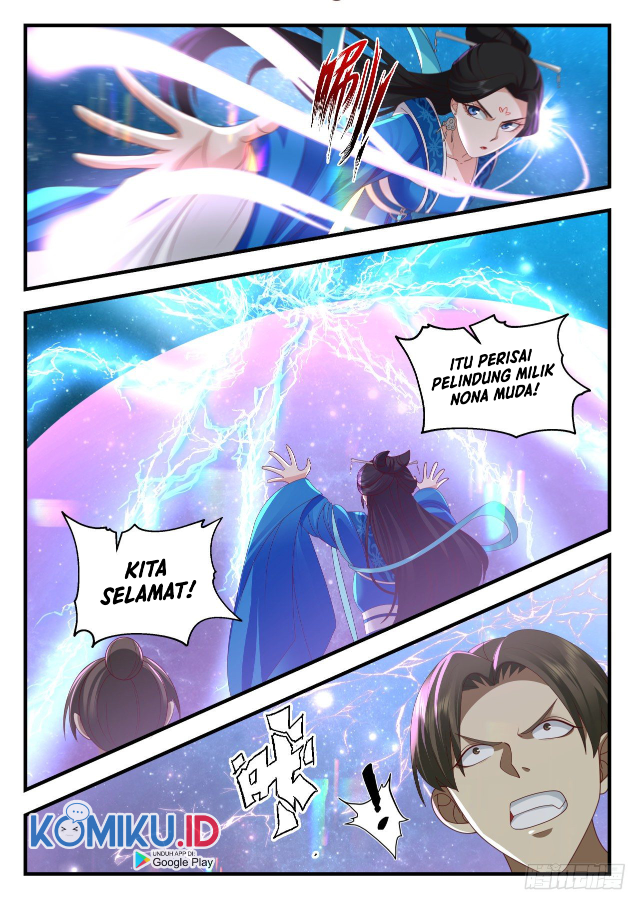 Halaman 5