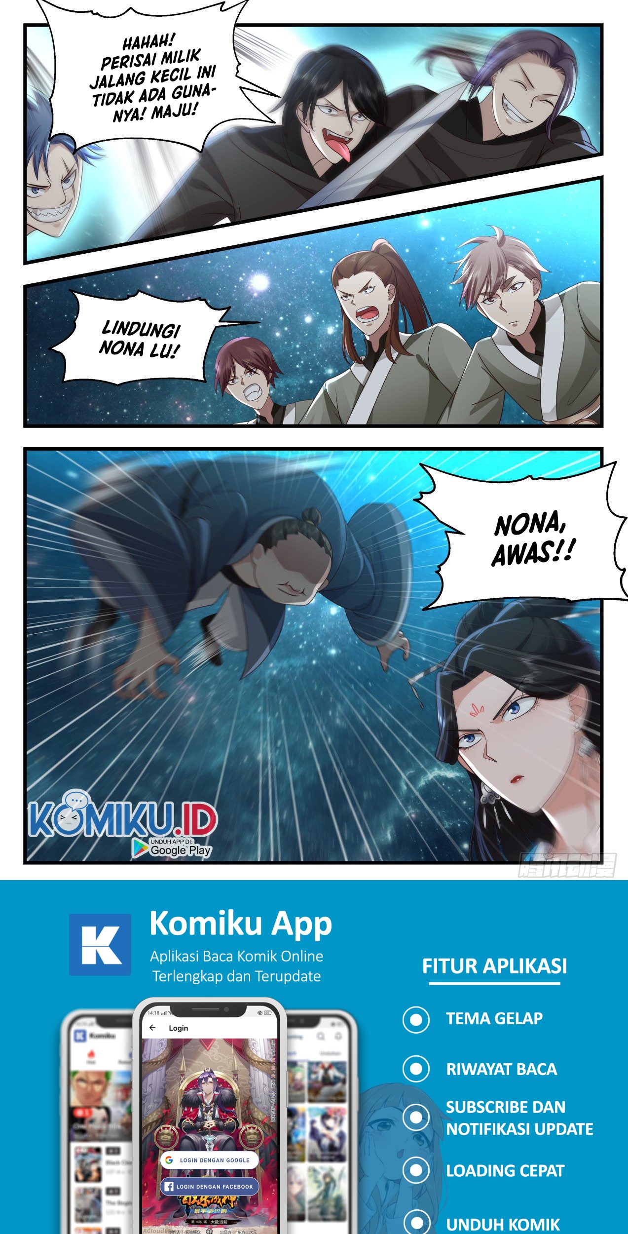 Halaman 6