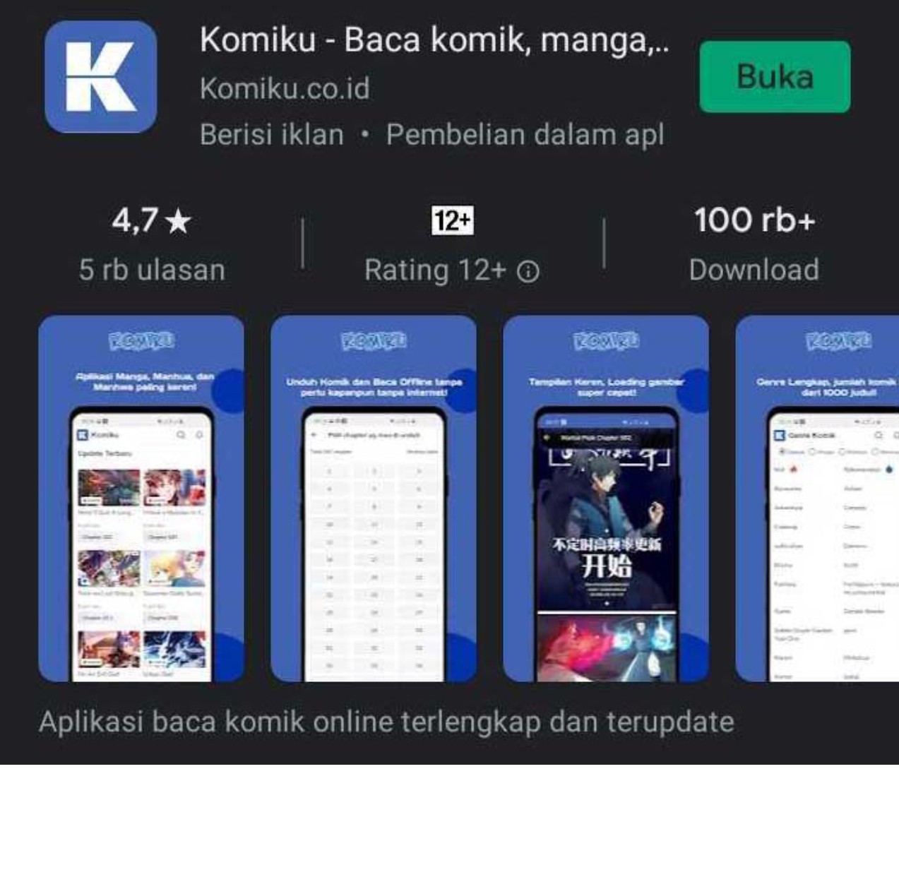 Halaman 59