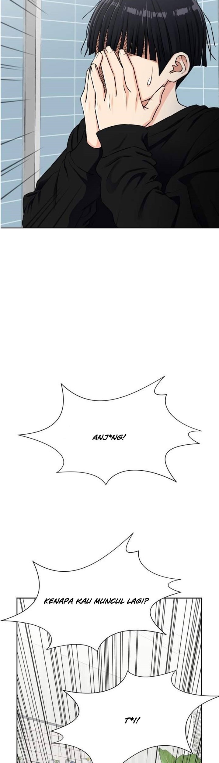 Halaman 46