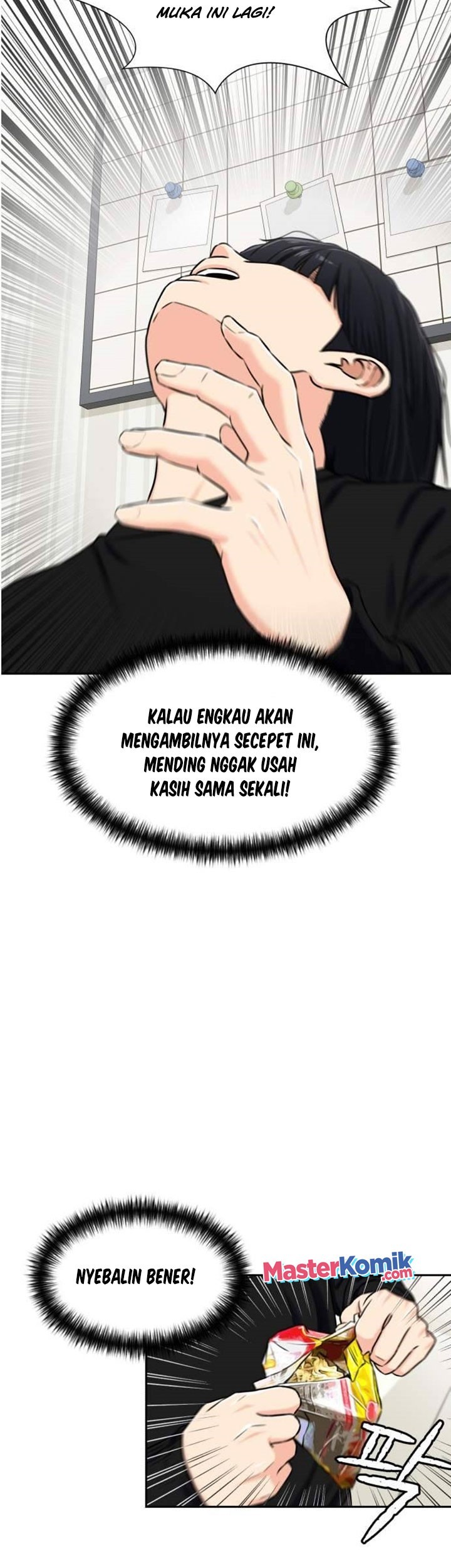 Halaman 48