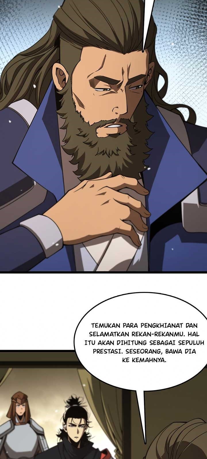Halaman 91