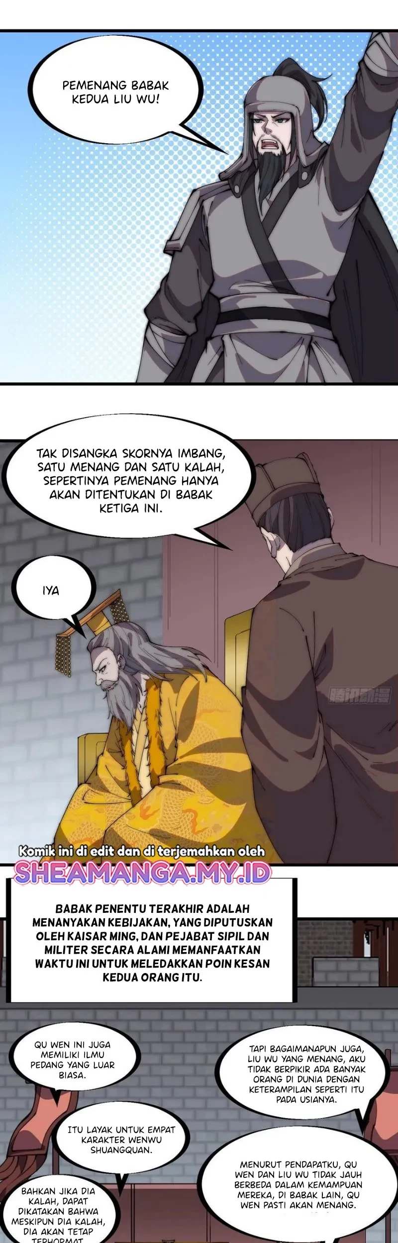 Halaman 11