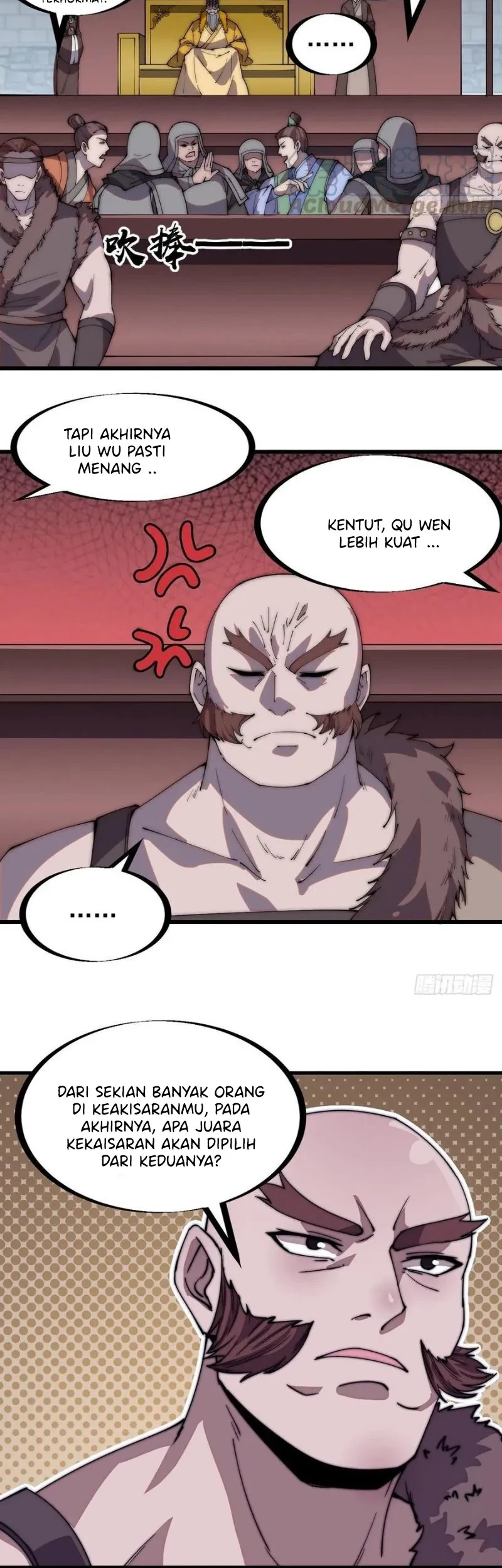 Halaman 12
