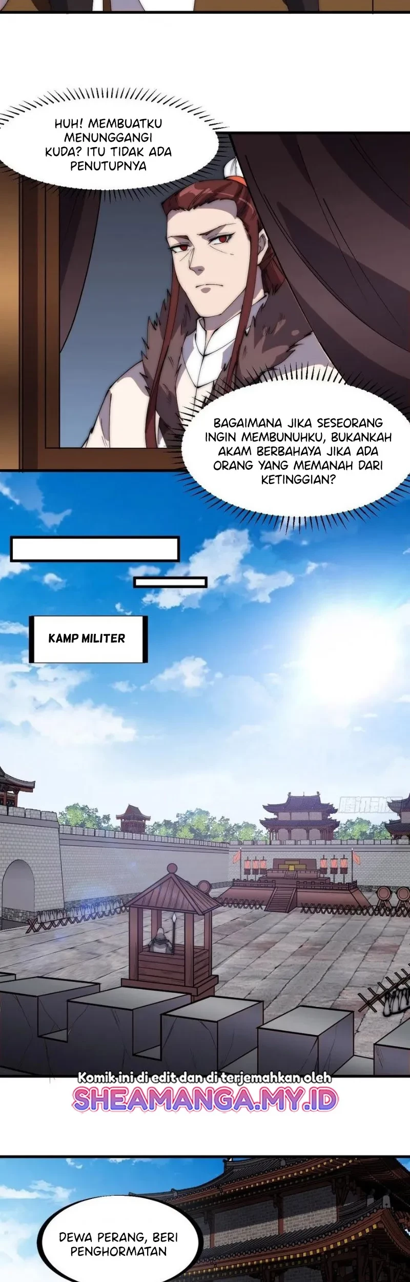 Halaman 7