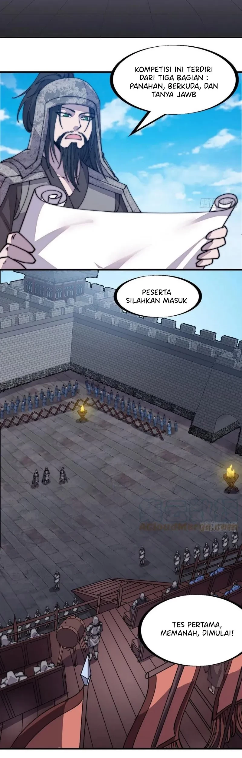 Halaman 13