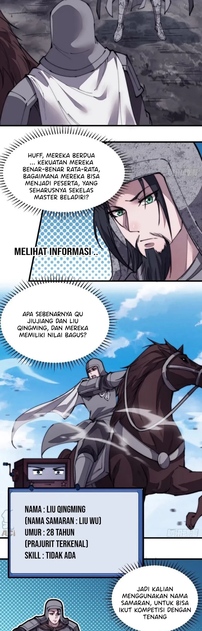 Halaman 17
